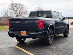 New 2026 Ram 1500 Limited Crew Cab for sale #31574T - photo 17