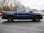 New 2026 Ram 1500 Limited Crew Cab for sale #31574T - photo 18