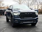 New 2026 Ram 1500 Limited Crew Cab for sale #31574T - photo 19