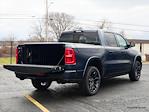 New 2026 Ram 1500 Limited Crew Cab for sale #31574T - photo 20