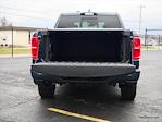 New 2026 Ram 1500 Limited Crew Cab for sale #31574T - photo 21