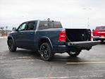 New 2026 Ram 1500 Limited Crew Cab for sale #31574T - photo 22