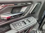 New 2026 Ram 1500 Limited Crew Cab for sale #31574T - photo 25