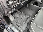 New 2026 Ram 1500 Limited Crew Cab for sale #31574T - photo 27