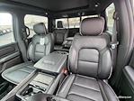 New 2026 Ram 1500 Limited Crew Cab for sale #31574T - photo 29