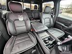 New 2026 Ram 1500 Limited Crew Cab for sale #31574T - photo 31