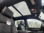 New 2026 Ram 1500 Limited Crew Cab for sale #31574T - photo 33