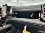 New 2026 Ram 1500 Limited Crew Cab for sale #31574T - photo 34
