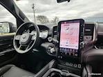 New 2026 Ram 1500 Limited Crew Cab for sale #31574T - photo 35
