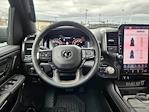 New 2026 Ram 1500 Limited Crew Cab for sale #31574T - photo 36