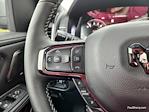 New 2026 Ram 1500 Limited Crew Cab for sale #31574T - photo 37