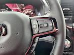 New 2026 Ram 1500 Limited Crew Cab for sale #31574T - photo 38