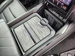 New 2026 Ram 1500 Limited Crew Cab for sale #31574T - photo 43