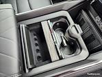 New 2026 Ram 1500 Limited Crew Cab for sale #31574T - photo 44