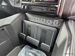 New 2026 Ram 1500 Limited Crew Cab for sale #31574T - photo 45