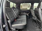 New 2026 Ram 1500 Limited Crew Cab for sale #31574T - photo 48