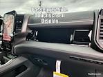 New 2026 Ram 1500 Limited Crew Cab for sale #31574T - photo 5