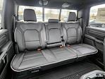 New 2026 Ram 1500 Limited Crew Cab for sale #31574T - photo 50