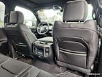 New 2026 Ram 1500 Limited Crew Cab for sale #31574T - photo 51