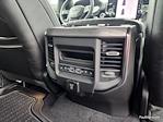 New 2026 Ram 1500 Limited Crew Cab for sale #31574T - photo 52