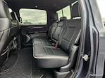 New 2026 Ram 1500 Limited Crew Cab for sale #31574T - photo 54