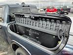 New 2026 Ram 1500 Limited Crew Cab for sale #31574T - photo 56