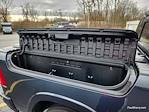 New 2026 Ram 1500 Limited Crew Cab for sale #31574T - photo 58