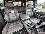 New 2026 Ram 1500 Limited Crew Cab for sale #31574T - photo 6
