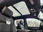 New 2026 Ram 1500 Limited Crew Cab for sale #31574T - photo 7