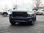New 2026 Ram 1500 Limited Crew Cab for sale #31574T - photo 9