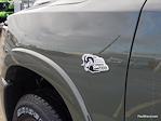 New 2026 Ram 1500 Big Horn Crew Cab for sale #31575T - photo 10