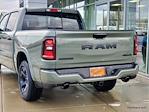 New 2026 Ram 1500 Big Horn Crew Cab for sale #31575T - photo 12