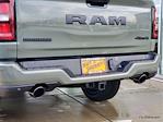 New 2026 Ram 1500 Big Horn Crew Cab for sale #31575T - photo 13