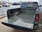 New 2026 Ram 1500 Big Horn Crew Cab for sale #31575T - photo 15