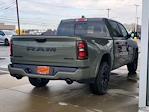 New 2026 Ram 1500 Big Horn Crew Cab for sale #31575T - photo 16