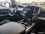 New 2026 Ram 1500 Big Horn Crew Cab for sale #31575T - photo 19