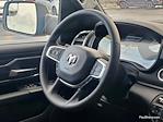 New 2026 Ram 1500 Big Horn Crew Cab for sale #31575T - photo 20