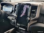 New 2026 Ram 1500 Big Horn Crew Cab for sale #31575T - photo 21
