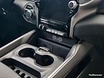 New 2026 Ram 1500 Big Horn Crew Cab for sale #31575T - photo 22