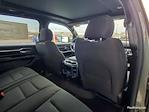 New 2026 Ram 1500 Big Horn Crew Cab for sale #31575T - photo 24
