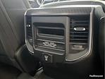 New 2026 Ram 1500 Big Horn Crew Cab for sale #31575T - photo 25