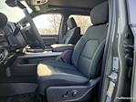 New 2026 Ram 1500 Big Horn Crew Cab for sale #31575T - photo 27