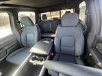 New 2026 Ram 1500 Big Horn Crew Cab for sale #31575T - photo 28