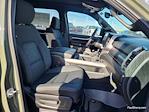 New 2026 Ram 1500 Big Horn Crew Cab for sale #31575T - photo 29