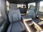 New 2026 Ram 1500 Big Horn Crew Cab for sale #31575T - photo 30