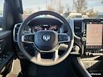 New 2026 Ram 1500 Big Horn Crew Cab for sale #31575T - photo 33