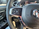 New 2026 Ram 1500 Big Horn Crew Cab for sale #31575T - photo 34