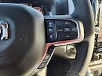 New 2026 Ram 1500 Big Horn Crew Cab for sale #31575T - photo 35