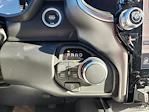 New 2026 Ram 1500 Big Horn Crew Cab for sale #31575T - photo 37