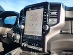 New 2026 Ram 1500 Big Horn Crew Cab for sale #31575T - photo 38